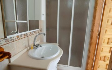 Property slide 30