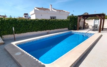 Property slide 34