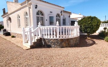 Property slide 7