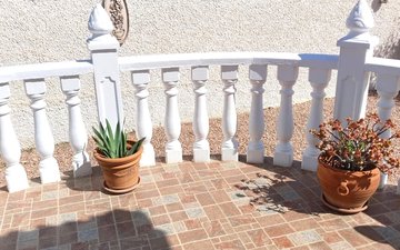Property slide 8