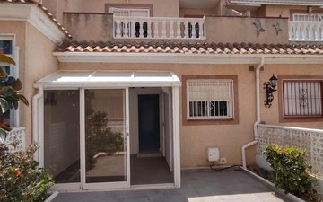 Property slide 1