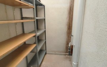 Property slide 11