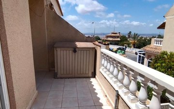 Property slide 15