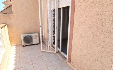 Property slide 16