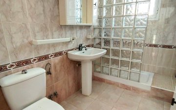 Property slide 17