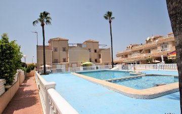 Property slide 24