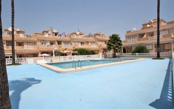 Property slide 25