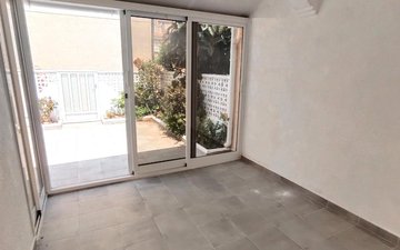 Property slide 4