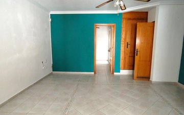 Property slide 5