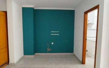 Property slide 6