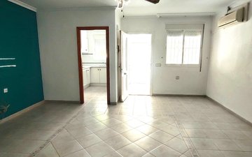 Property slide 7