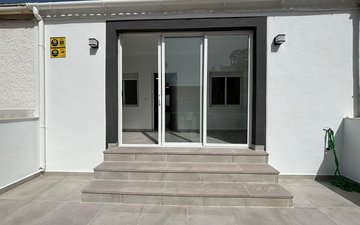 Property slide 1