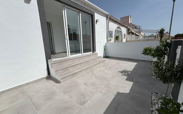 Property slide 2