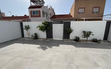 Property slide 3