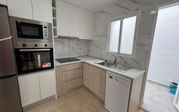 Property slide 4