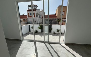 Property slide 5