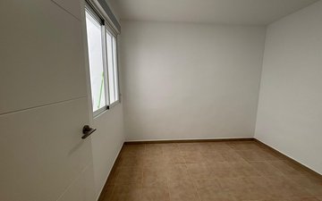 Property slide 6