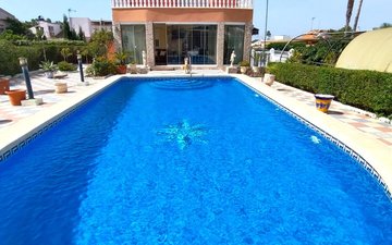 Property slide 1