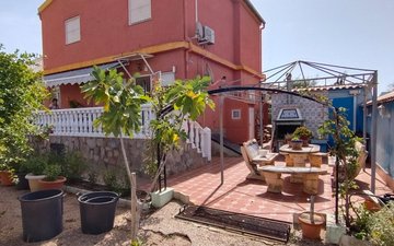 Property slide 13