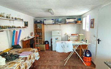 Property slide 15