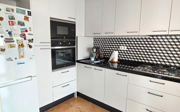 Property slide 23