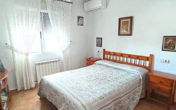 Property slide 27
