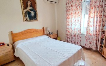 Property slide 30