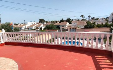 Property slide 31