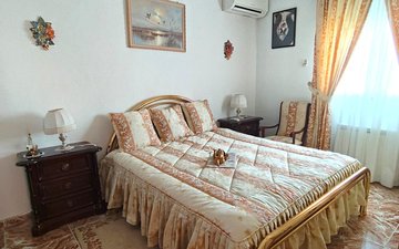 Property slide 34