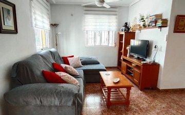 Property slide 14