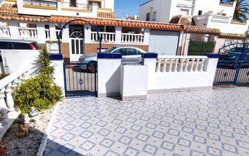 Property slide 2
