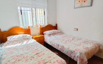 Property slide 20