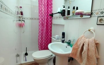 Property slide 22