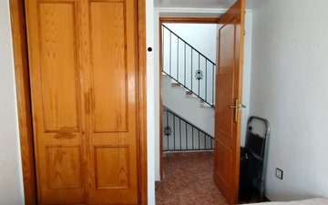 Property slide 24