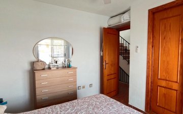 Property slide 26