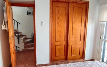Property slide 27