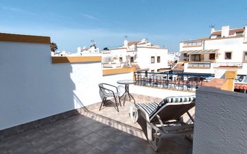 Property slide 29