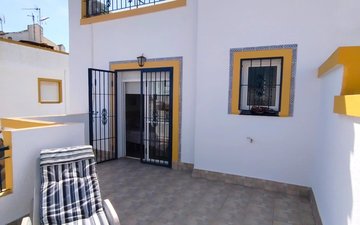 Property slide 30