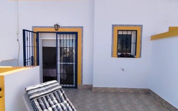 Property slide 31