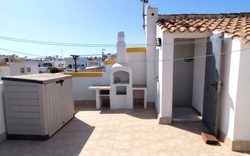 Property slide 33