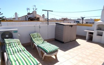 Property slide 34