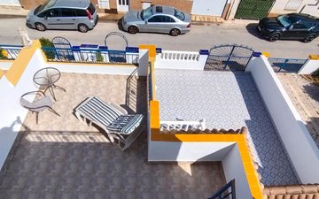 Property slide 36