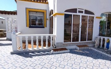 Property slide 7