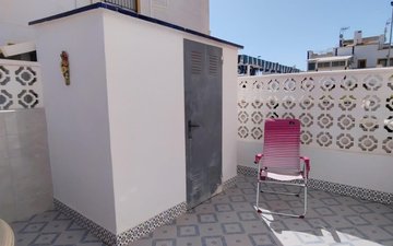 Property slide 9