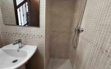 Property slide 13