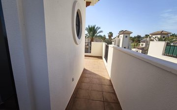 Property slide 24