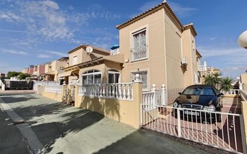 Property slide 1