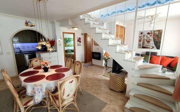Property slide 13