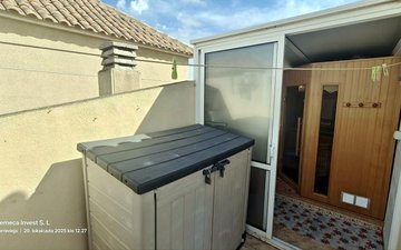 Property slide 21