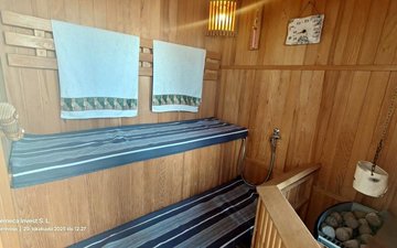 Property slide 24